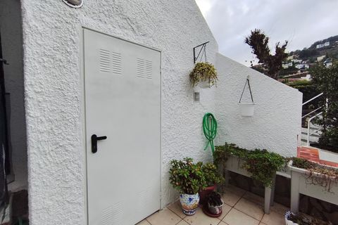 Leilighet i La Sella, Alicante, La Sella - € 173 500 | Ref: LS-3169 - foto 18